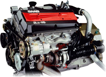 P0C42 Engine